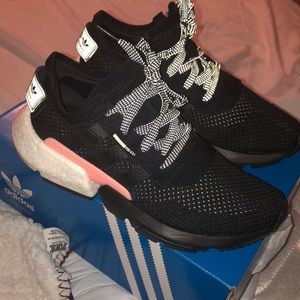 Adidas POD 🖤